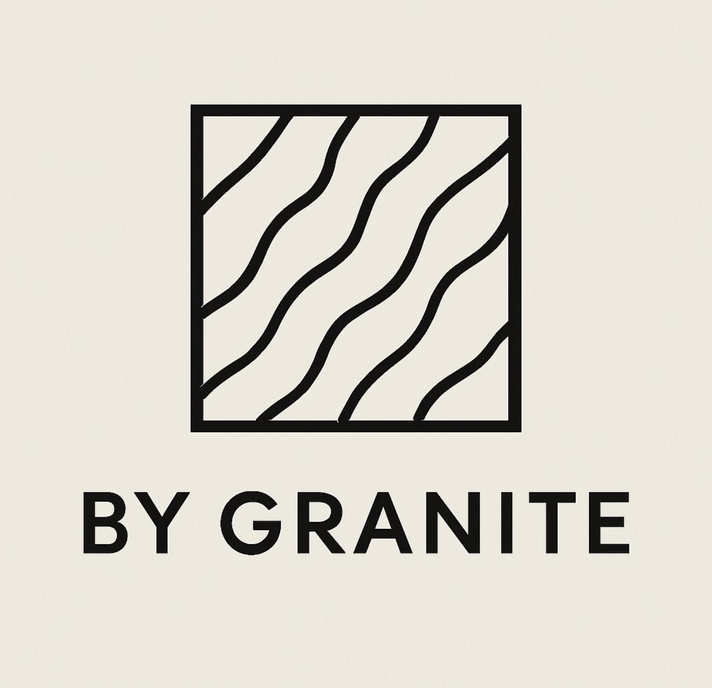 By Granite | ,
